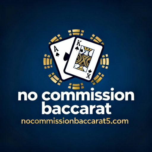 no commission baccarat
