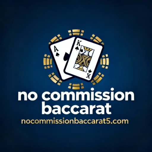 Discover the Thrill of No Commission Baccarat - Play Without the Traditional Charges