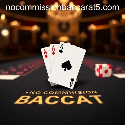 Understanding 'Game History': An Insight into No Commission Baccarat