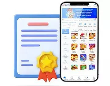 no commission baccarat